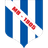 MB Midvagur logo - Far Cup 32143 Football Score