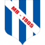 MB Midvagur logo