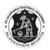 FC Acopiara logo - Limoeiro VS Fc Acopiara Live Score