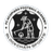 FC Acopiara logo