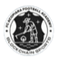 FC Acopiara logo