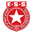 Etoile Sahel logo