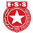 Etoile Sahel logo