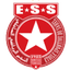 Etoile Sahel logo