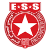Etoile Sahel logo