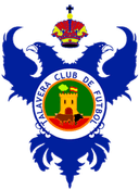CF Talavera (W) logo - Women VS Cf Talavera W Score