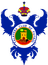 CF Talavera (W) logo
