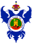 CF Talavera (W) logo