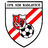 OFK-SIM Raslavice logo