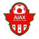 Ajax FC Takoradi logo - Takoradi VS Aboadze Parma Fc Result Today