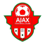 Ajax FC Takoradi logo