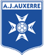 Auxerre (W) logo