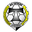 Torpedo Armavir logo