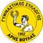 Aris Voulas FC logo
