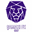 Shamakhi FK logo