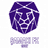 Shamakhi FK logo - Qarabag Results