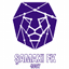 Shamakhi FK logo