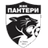 Pantery Uman (w) logo - Ukr Womens Professional League 33044 Schedule