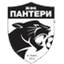 Pantery Uman (w) logo
