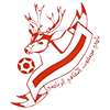 Masfout logo - Masfout VS Dibba Alhisn Score Today
