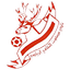 Masfout logo