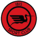 Ibis Sport Club U20 logo - U VS Ipojuca Ac U Result Today