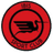 Ibis Sport Club U20 logo