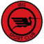 Ibis Sport Club U20 logo