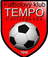 FK Tempo Partizanske logo