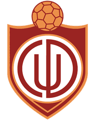 CD Utrera logo