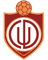 CD Utrera logo