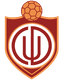 CD Utrera logo