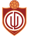 CD Utrera logo