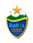 Banos Cikudafog logo - Cikudafog VS Delfin Sc Score