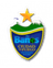 Banos Cikudafog logo