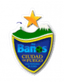Banos Cikudafog logo