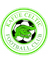 Kafue Celtic FC logo