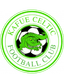 Kafue Celtic FC logo