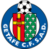 Getafe Women logo - Women VS Getafe Women Sport