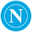 Napoli logo