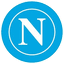 Napoli logo