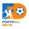 Delhi SA logo - Sa VS Uttarakhand State Fa Score