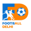 Delhi SA logo