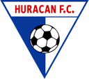 Huracan FC logo - Fc VS Nacional Montevideo Live Score Today