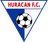 Huracan FC logo