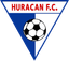Huracan FC logo