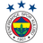 Fenerbahce SK Women logo