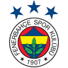 Fenerbahce SK Women logo