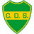 Defensores Salto logo