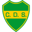 Defensores Salto logo